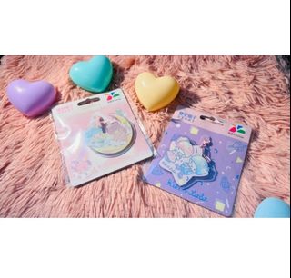由 chun2 (刊登 ID 1289692964，圖片 1) 提交，位於 的 (類別：)，說明：。