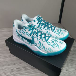 (Category: ) located in . Submitted by nkicks (Listing ID 1289915318, Image 1). Description: .