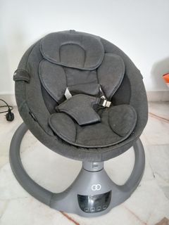 (Category: ) located in . Submitted by salwa.selamat (Listing ID 1289709336, Image 1). Description: .