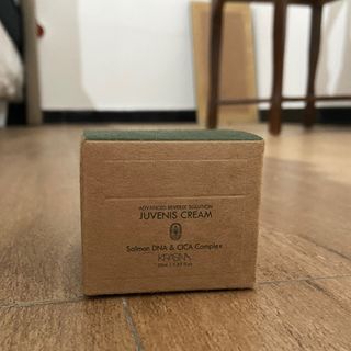 (Kategori: ) berada di . Dikirim oleh ansstasya (ID iklan 1289724996, Gambar 1). Deskripsi: .