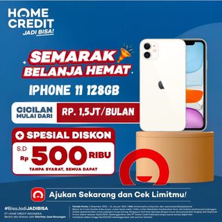 (Kategori: ) berada di . Dikirim oleh ayuaprilia69844 (ID iklan 1289709883, Gambar 1). Deskripsi: .