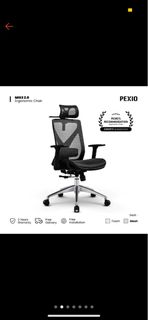 (Kategori: ) berada di . Dikirim oleh simplymolly (ID iklan 1289722796, Gambar 1). Deskripsi: .