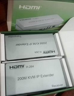 (Category: ) located in . Submitted by goodviber.corp (Listing ID 1289699478, Image 1). Description: .