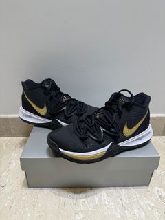 Kyrie top 5 sg