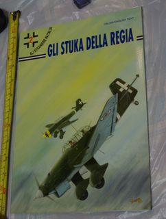 （分類：）位於 。 由 luchs2 提交（商品編號 1108453357，圖片 1）。簡介： 。
