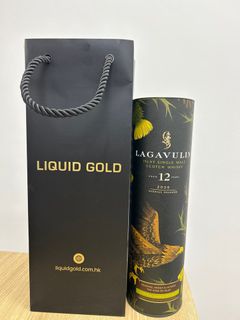 （分類：）位於 。 由 chaklam1118 提交（商品編號 1289719381，圖片 1）。簡介： 。