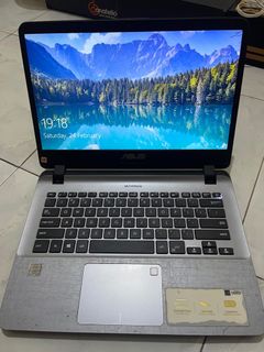 (Kategori: ) berada di . Dikirim oleh beeeess (ID iklan 1289735040, Gambar 1). Deskripsi: .