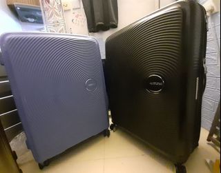 （分類：）位於 。 由 alexa1990 提交（商品編號 1289833183，圖片 1）。簡介： 。