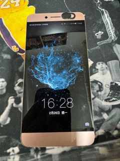 （分類：）位於 。 由 jackylemon 提交（商品編號 1289756481，圖片 1）。簡介： 。