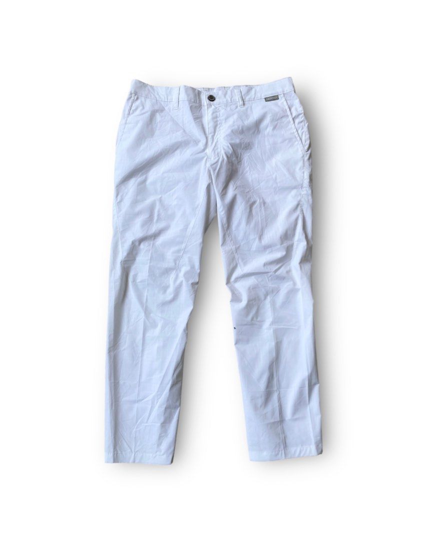 Le coq best sale sportif 35 jeans