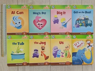 (Category: ) located in . Submitted by mumsbabe (Listing ID 1289735484, Image 1). Description: .
