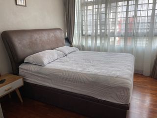 (Category: ) located in . Submitted by ranjani81 (Listing ID 1289722624, Image 1). Description: .