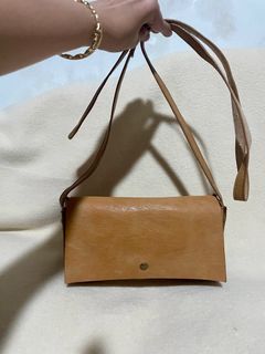 Legato largo bags philippines hot sale