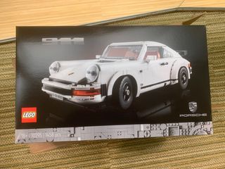 （分類：）位於 。 由 9cool 提交（商品編號 1289806164，圖片 1）。簡介： 。