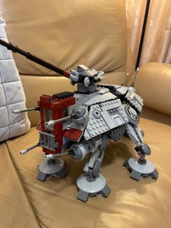 （分類：）位於 。 由 rioo99 提交（商品編號 1289857737，圖片 1）。簡介： 。