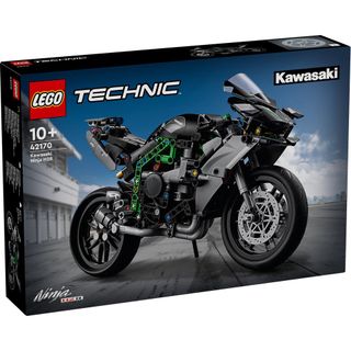 (Category: ) located in . Submitted by bricktime (Listing ID 1289681209, Image 1). Description: .