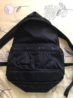 LeSportsac Backpack