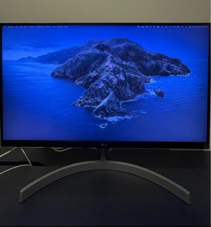 (Category: ) located in . Submitted by sfmc99 (Listing ID 1289824433, Image 1). Description: .