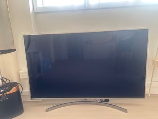 (Category: ) located in . Submitted by dellye (Listing ID 1289681316, Image 1). Description: .