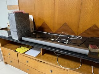 （分類：）位於 。 由 nehpetshk 提交（商品編號 1289830377，圖片 1）。簡介： 。
