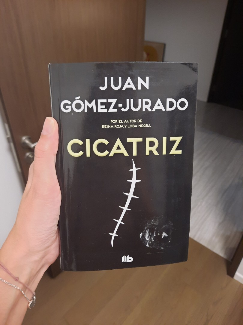juan gomez jurado - Libros - Iberlibro