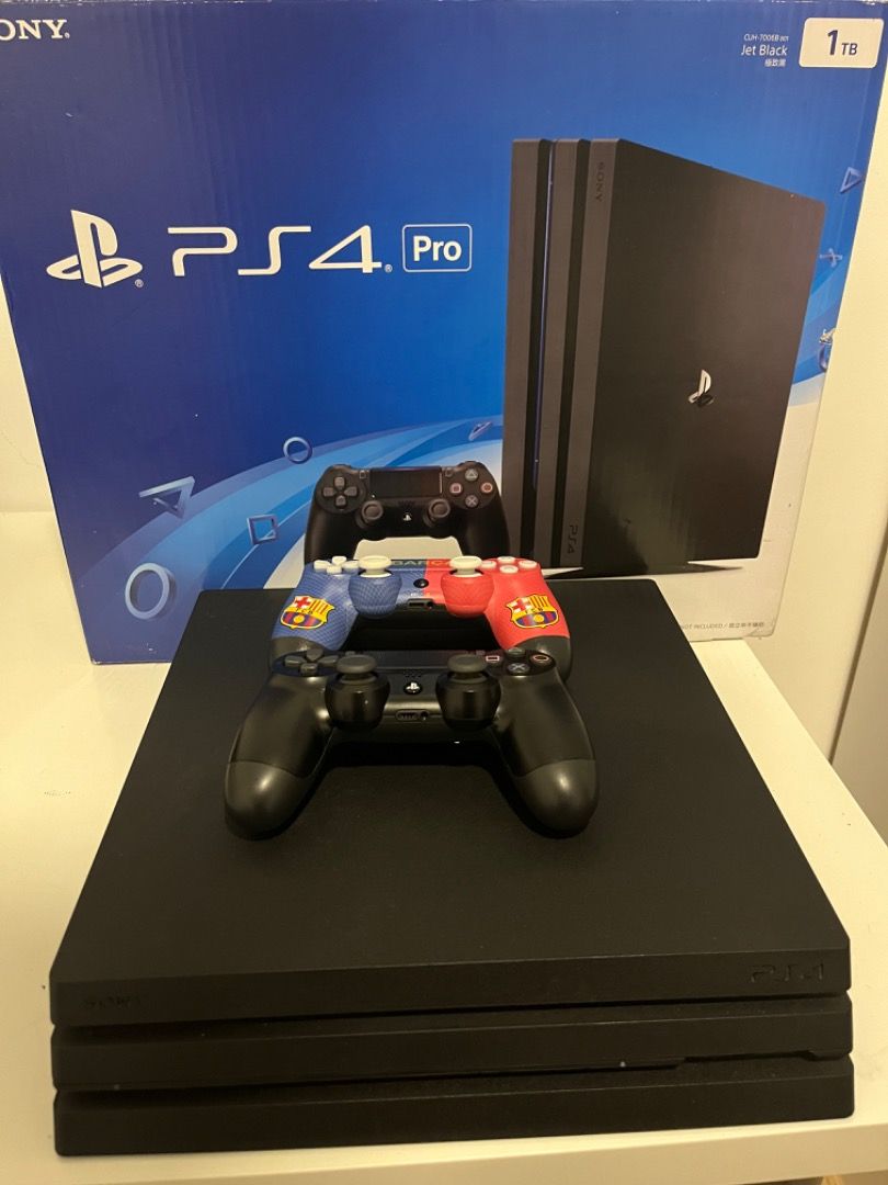 Playstation store pro cena