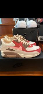 (Category: ) located in . Submitted by Alson (Listing ID 1289828869, Image 1). Description: .