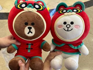 （分類：）位於 。 由 kar.l 提交（商品編號 1289838503，圖片 1）。簡介： 。