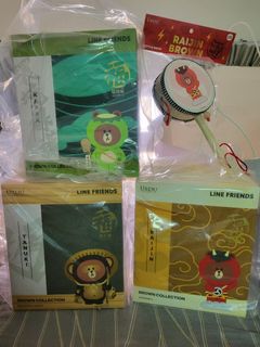 （分類：）位於 。 由 a_n_d_y_k 提交（商品編號 1289812242，圖片 1）。簡介： 。