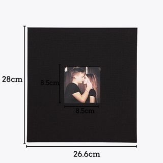 (Category: ) located in . Submitted by designtots (Listing ID 1289821258, Image 1). Description: .