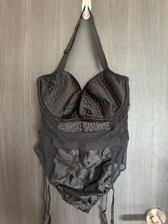 (Category: ) located in . Submitted by _pipiyayaya (Listing ID 1289767570, Image 1). Description: .