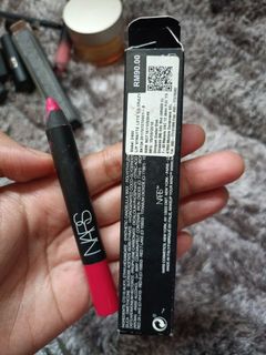 (Category: ) located in . Submitted by adamamara604 (Listing ID 1289758956, Image 1). Description: .