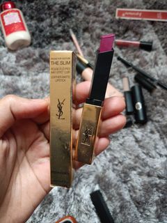(Category: ) located in . Submitted by adamamara604 (Listing ID 1289760053, Image 1). Description: .