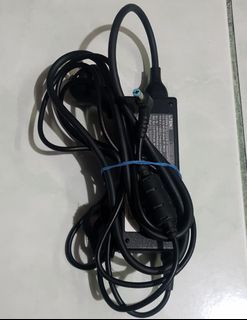 Liteon laptop charger for Acer