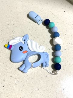 (Category: ) located in . Submitted by jstar25 (Listing ID 1289817715, Image 1). Description: .