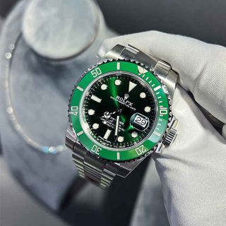 100 affordable
