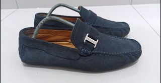 (Kategori: ) berada di . Dikirim oleh sepatuku_st0re2 (ID iklan 1289858242, Gambar 1). Deskripsi: .