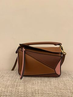 （分類：）位於 。 由 mmmich 提交（商品編號 1289817085，圖片 1）。簡介： 。