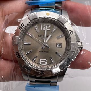 100 affordable