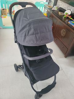 （分類：）位於 。 由 bho333 提交（商品編號 1289714025，圖片 1）。簡介： 。