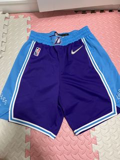 （分類：）位於 。 由 bbkam 提交（商品編號 1289835335，圖片 1）。簡介： 。