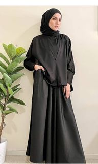 (Category: ) located in . Submitted by bagsXclothes (Listing ID 1289722219, Image 1). Description: .