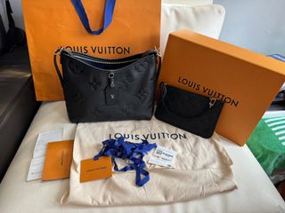 (Category: ) located in . Submitted by preloved_brandedbackup (Listing ID 1289767164, Image 1). Description: .