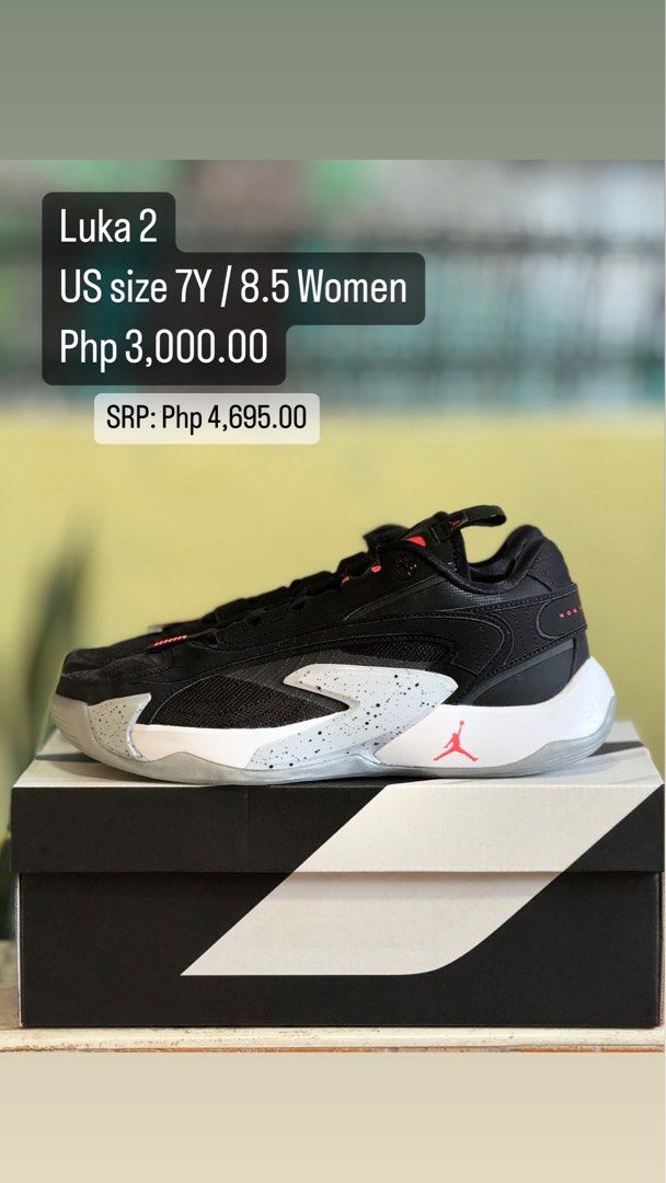 Us mens 8.5 to hotsell women's