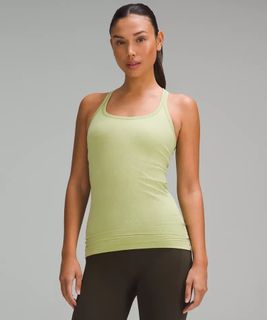 (Category: ) located in . Submitted by stelclearcloset (Listing ID 1289756259, Image 1). Description: .