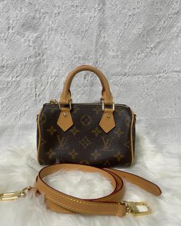 (Category: ) located in . Submitted by in2bag (Listing ID 1289821737, Image 1). Description: .