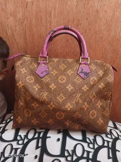 (Category: ) located in . Submitted by karensofia85055 (Listing ID 1289798263, Image 1). Description: .