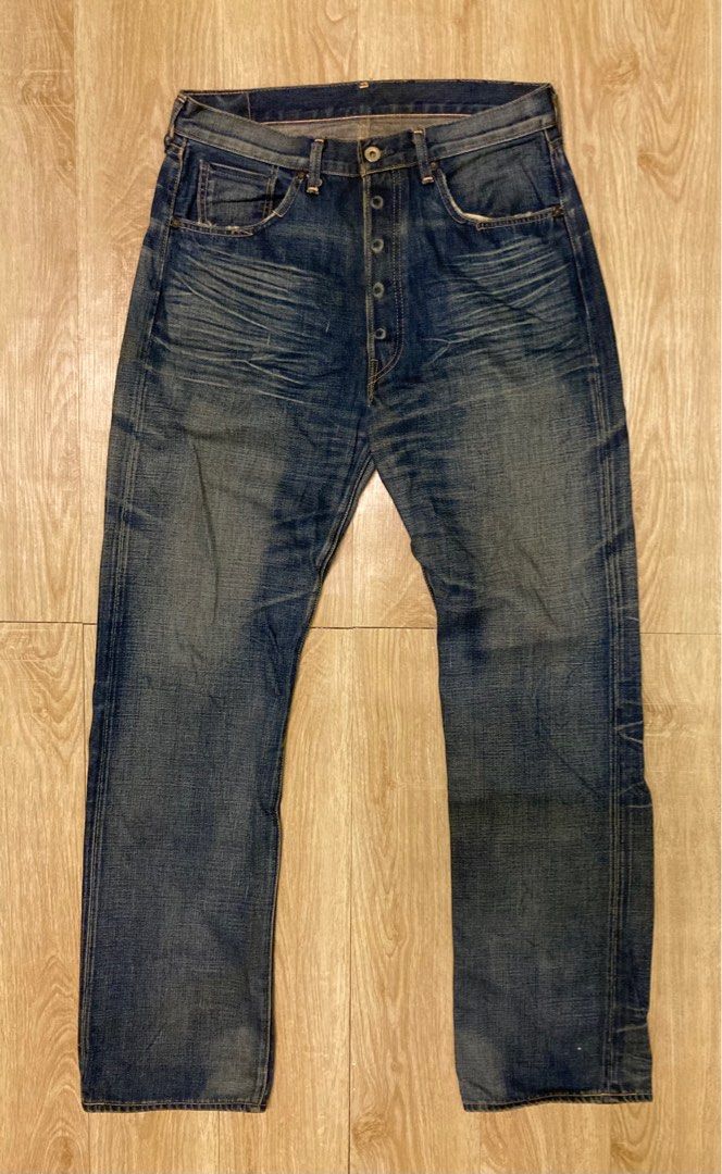 Levis 44501 sale