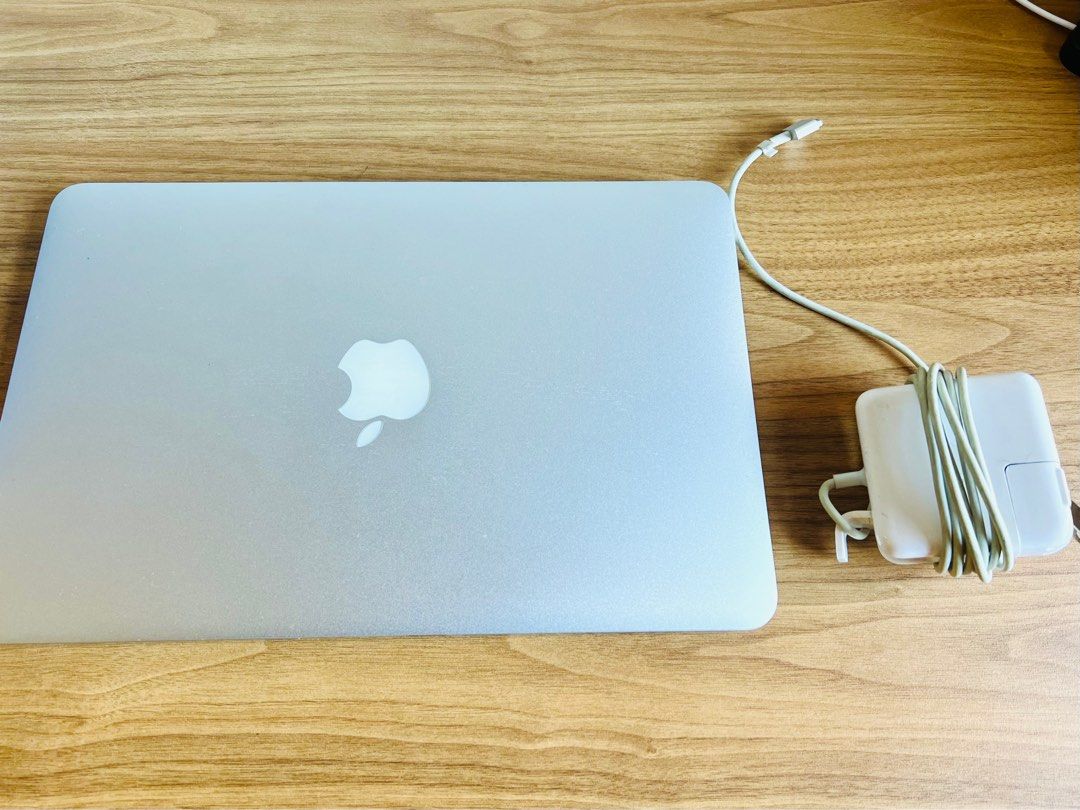 Mid 2013 macbook air ram upgrade new arrivals