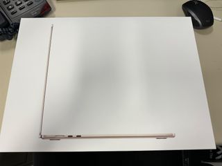 （分類：）位於 。 由 bryce257 提交（商品編號 1289800579，圖片 1）。簡介： 。